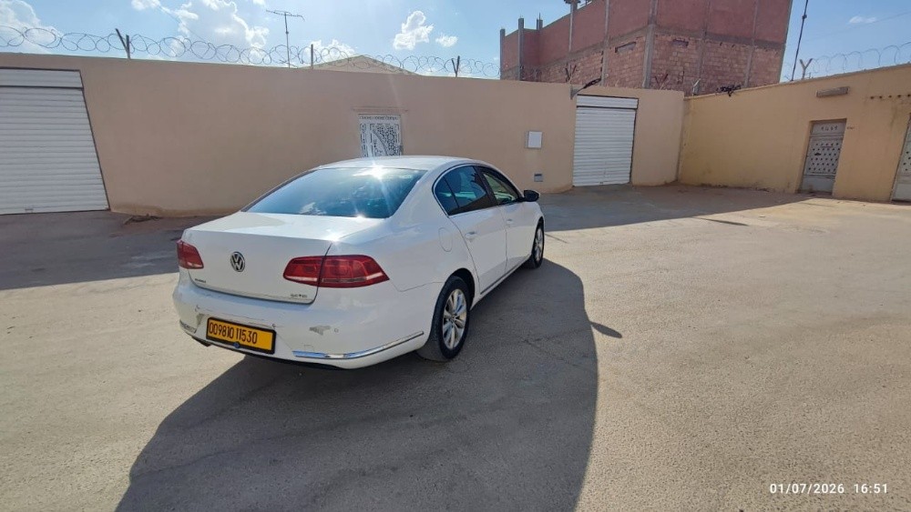 باسات - 8