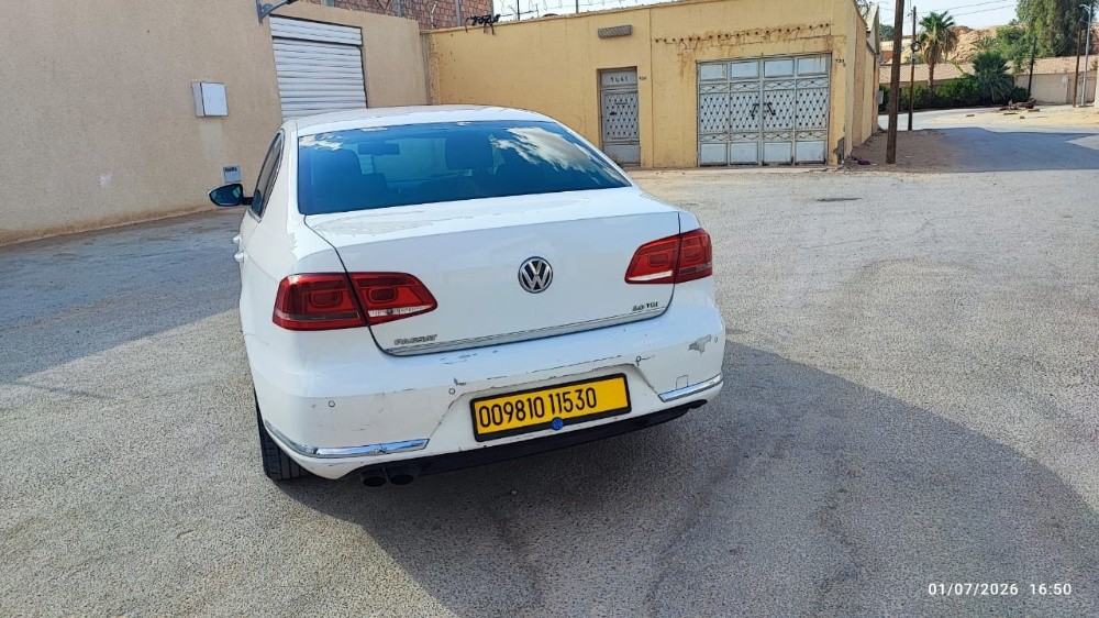 باسات - 4
