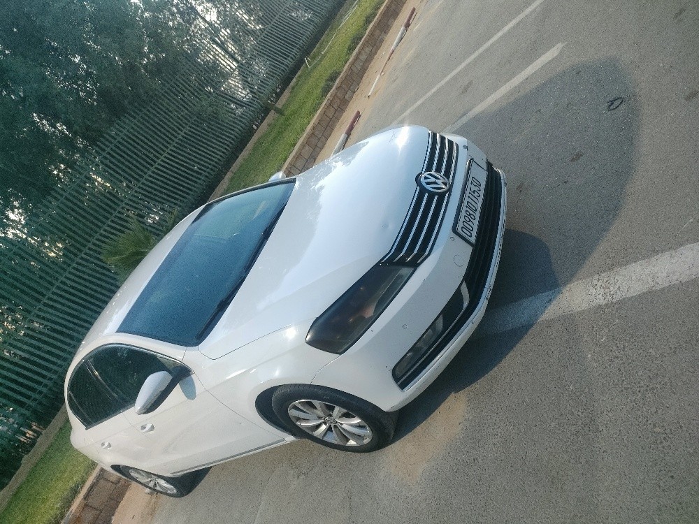 باسات - 11