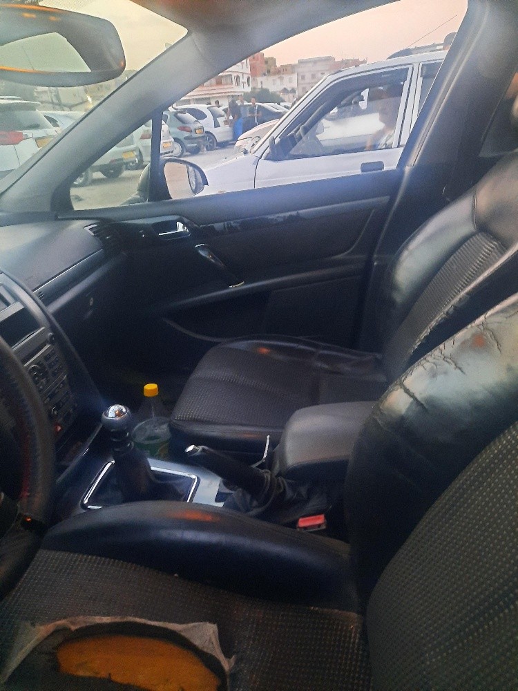 407 - 9