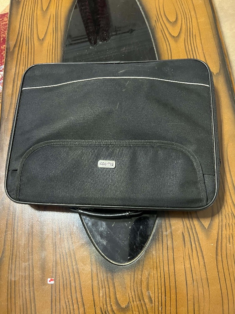 sony vaio core i3 - 4