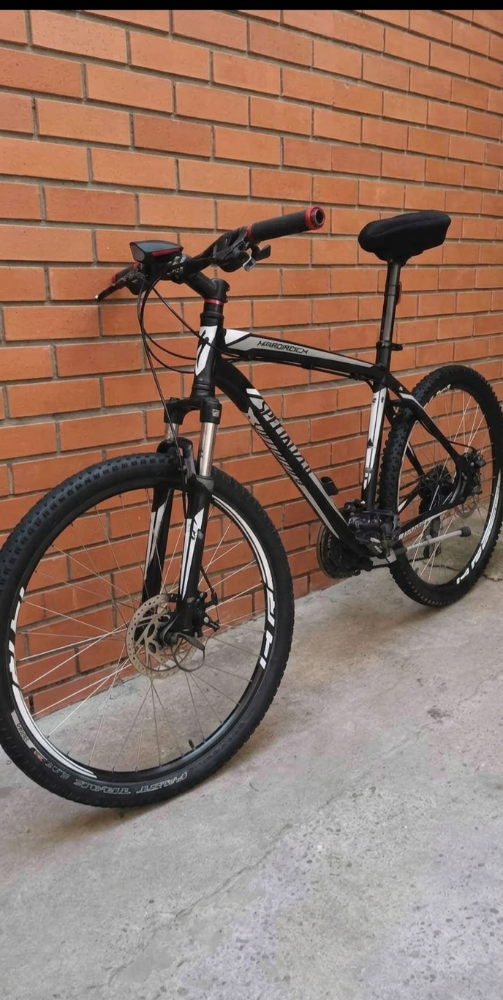 Specialized - 1