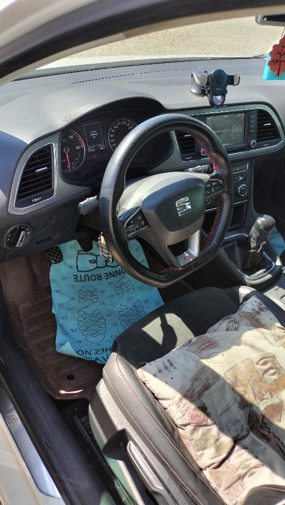 Leon 2016 Fr plus - 9