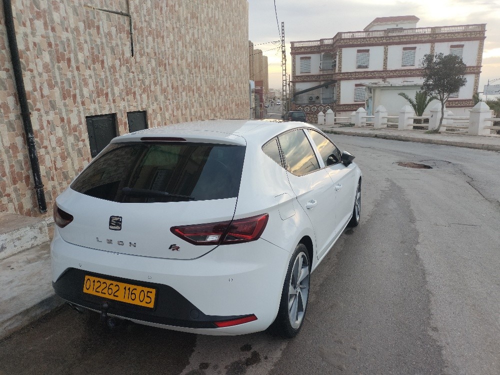 Leon 2016 Fr plus - 3