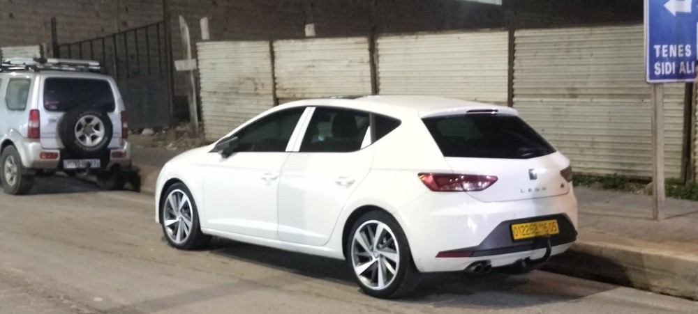 Leon 2016 Fr plus - 4