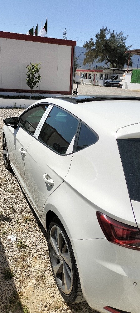 Leon 2016 Fr plus - 7