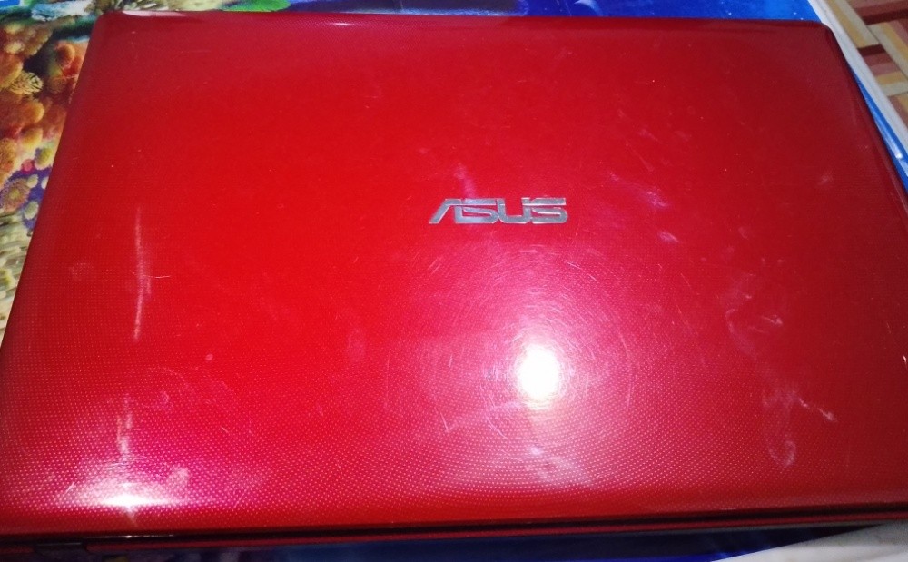 pc portable - 3