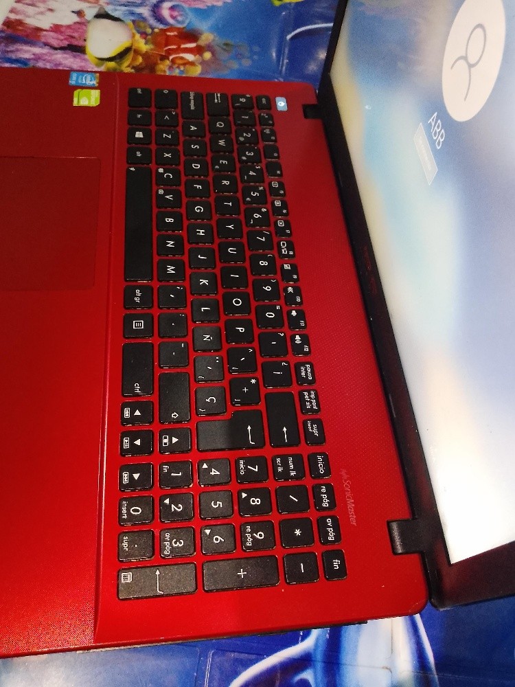 pc portable - 2