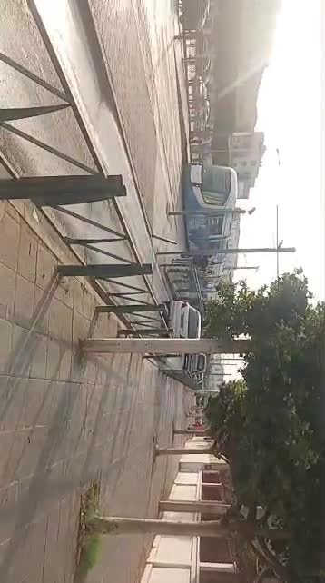 Opportunité rare à Bab Ezzouar - 1