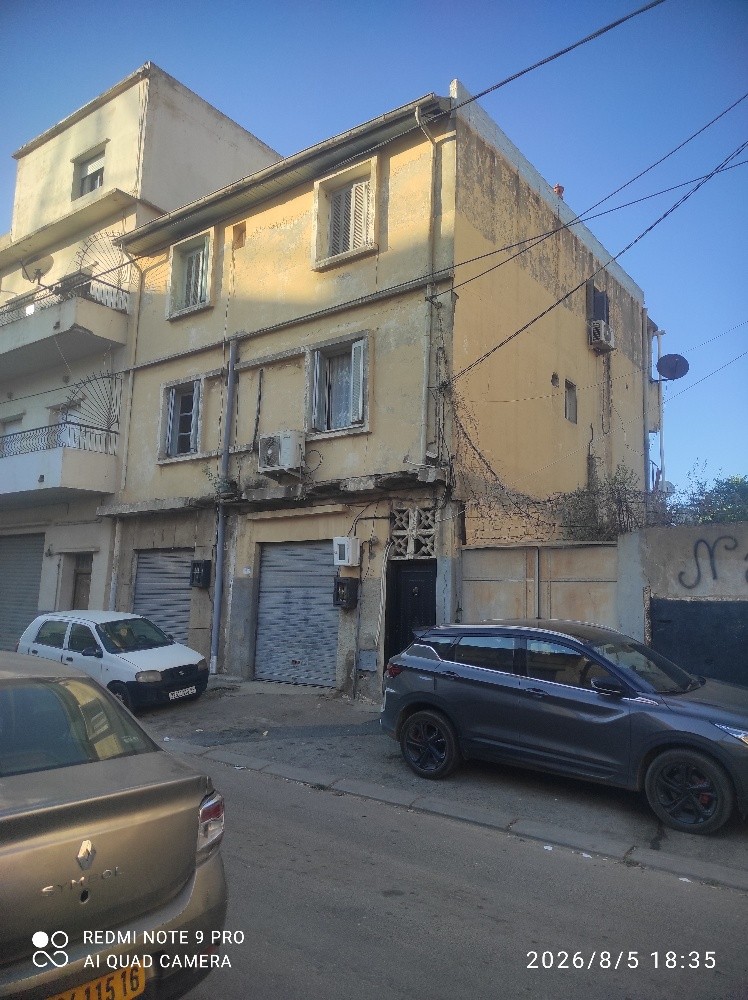 villa - 8