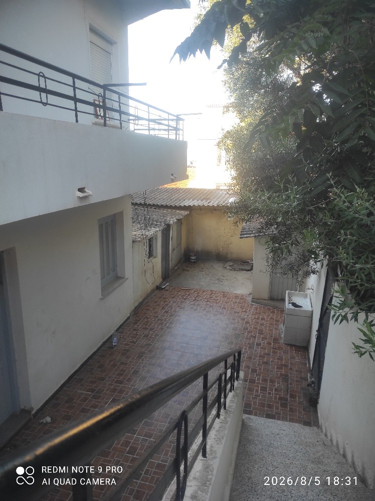 villa - 5