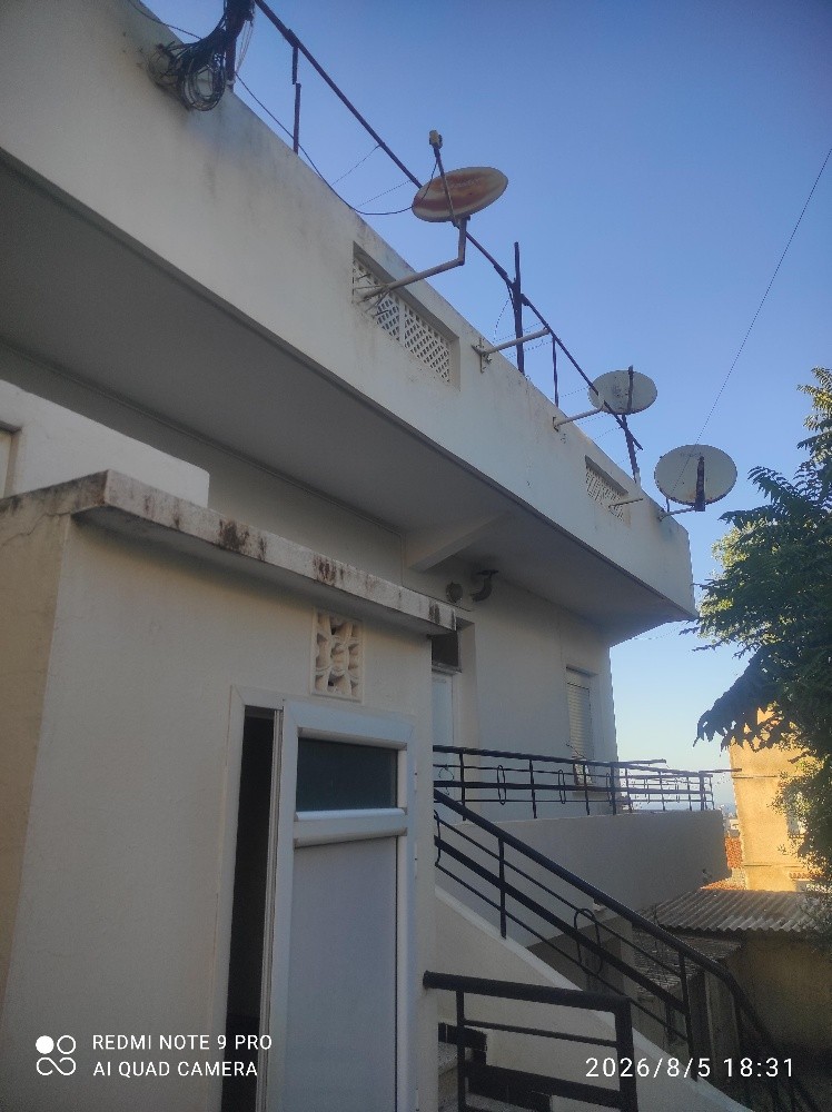 villa - 4