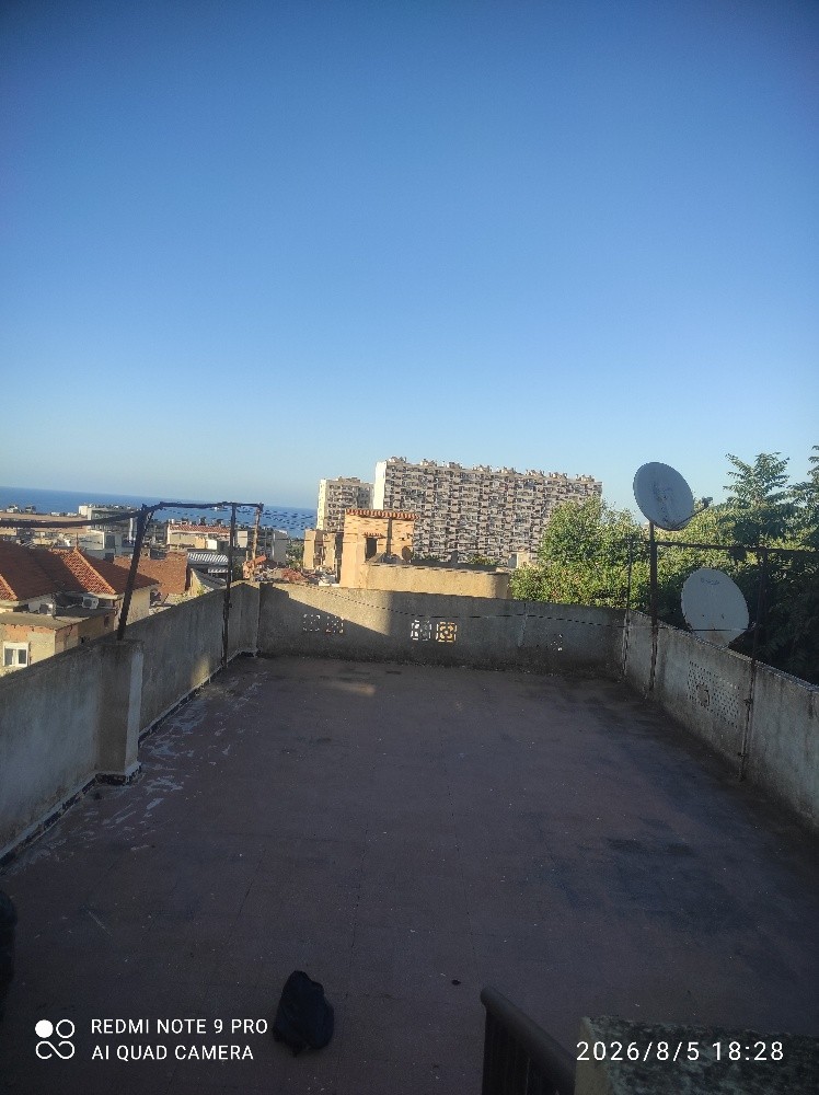 villa - 6
