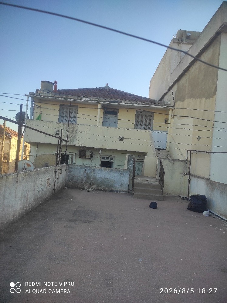 villa - 7
