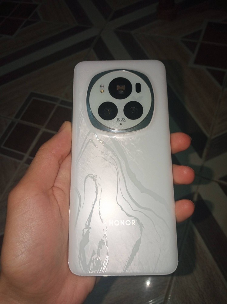 honor magic 6 pro - 1