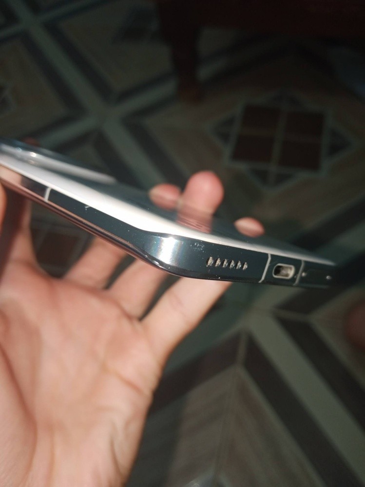 honor magic 6 pro - 2