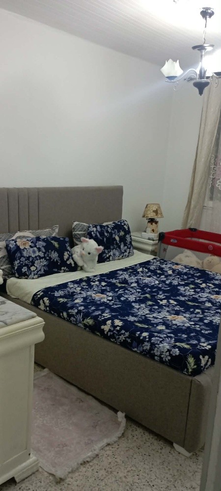 logement 3 chambre - 8