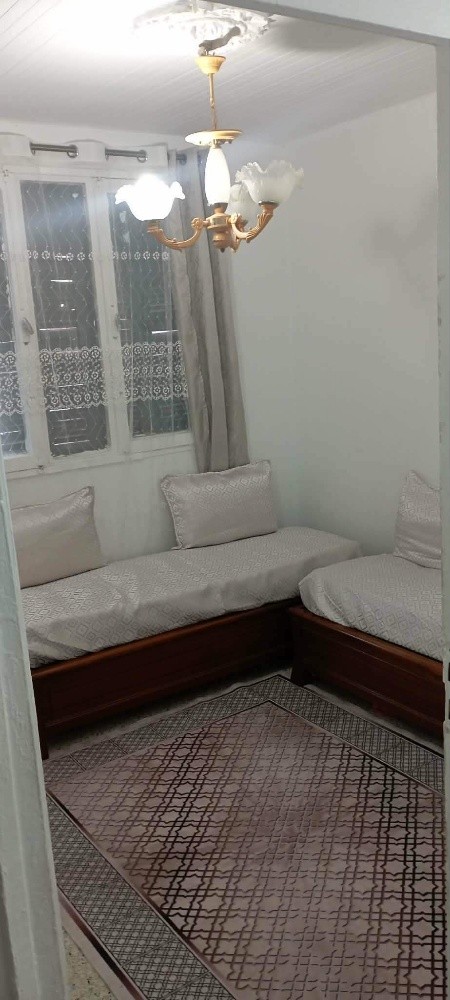 logement 3 chambre - 3