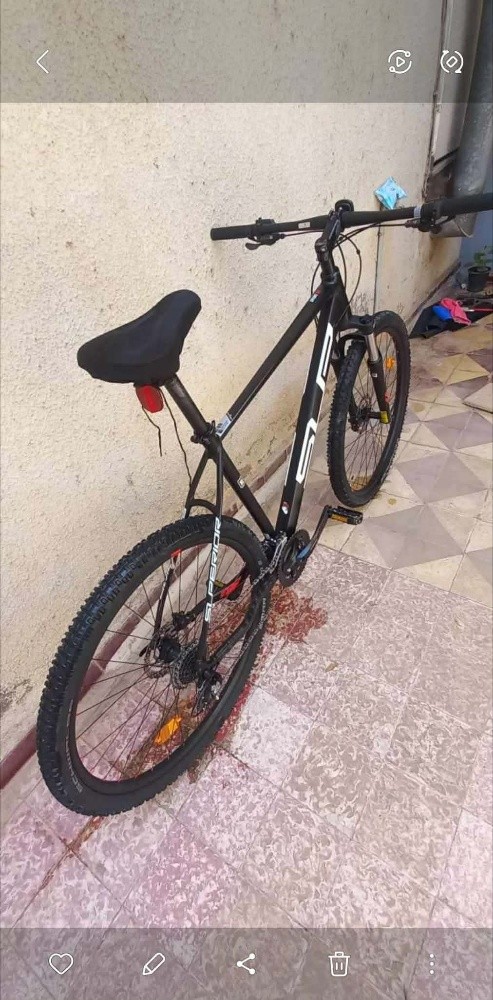 سوباريور - 1