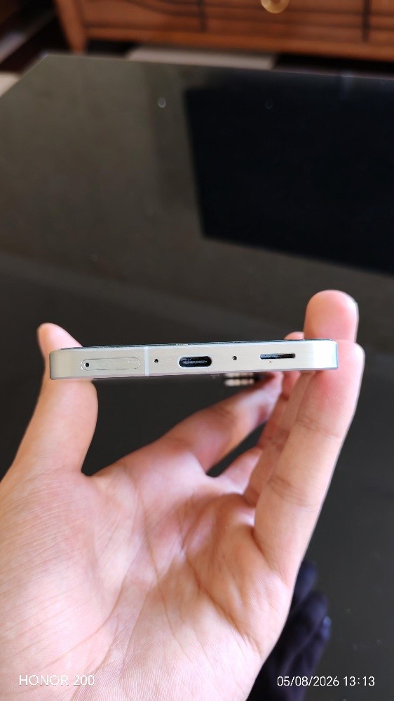 samsung A56 5g - 3