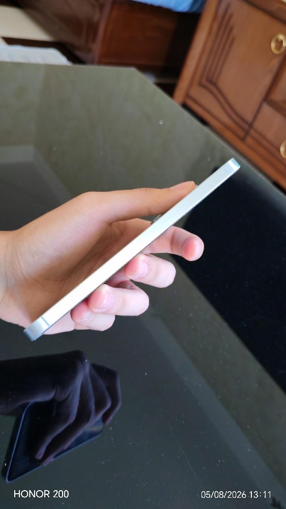 samsung A56 5g - 4