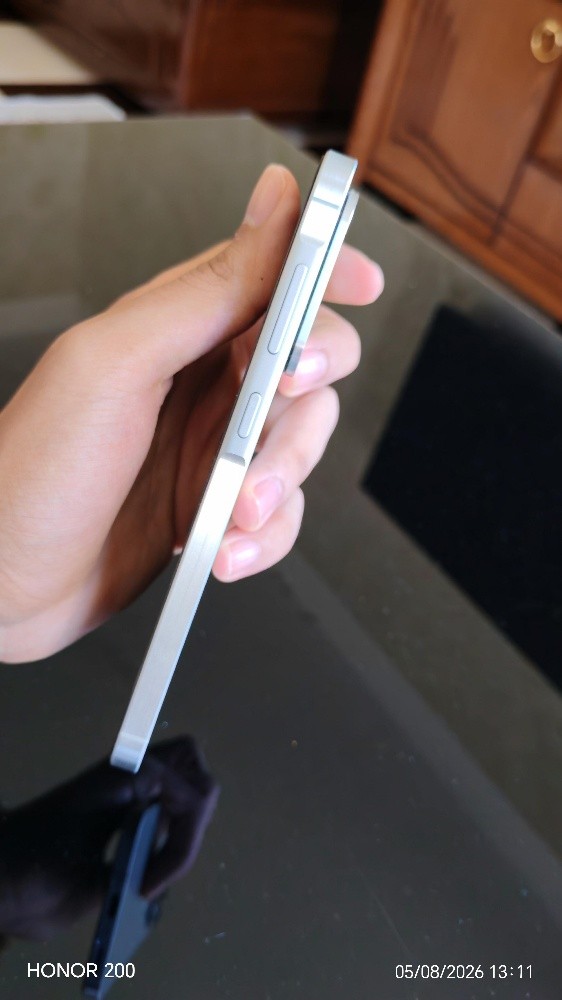 samsung A56 5g - 6