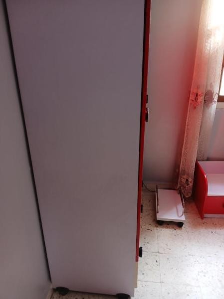 Chambre d’enfant complète - 8