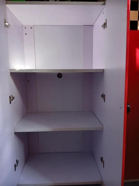 Chambre d’enfant complète - 4