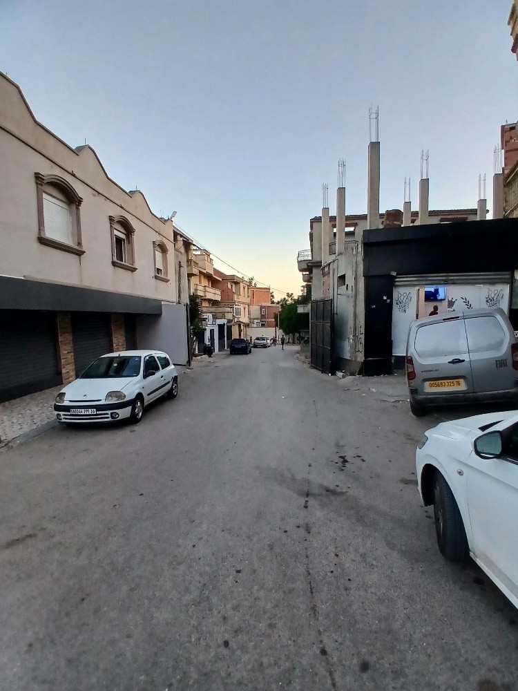 garage a louer - 11