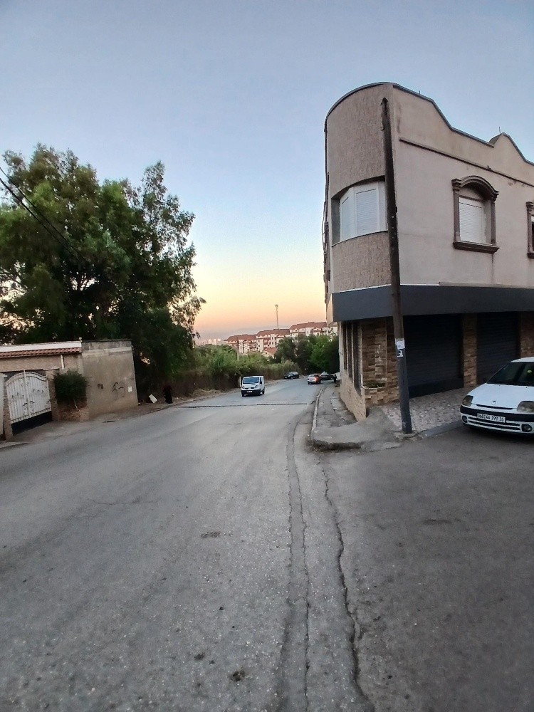 garage a louer - 10