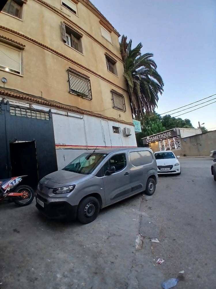 garage a louer - 7