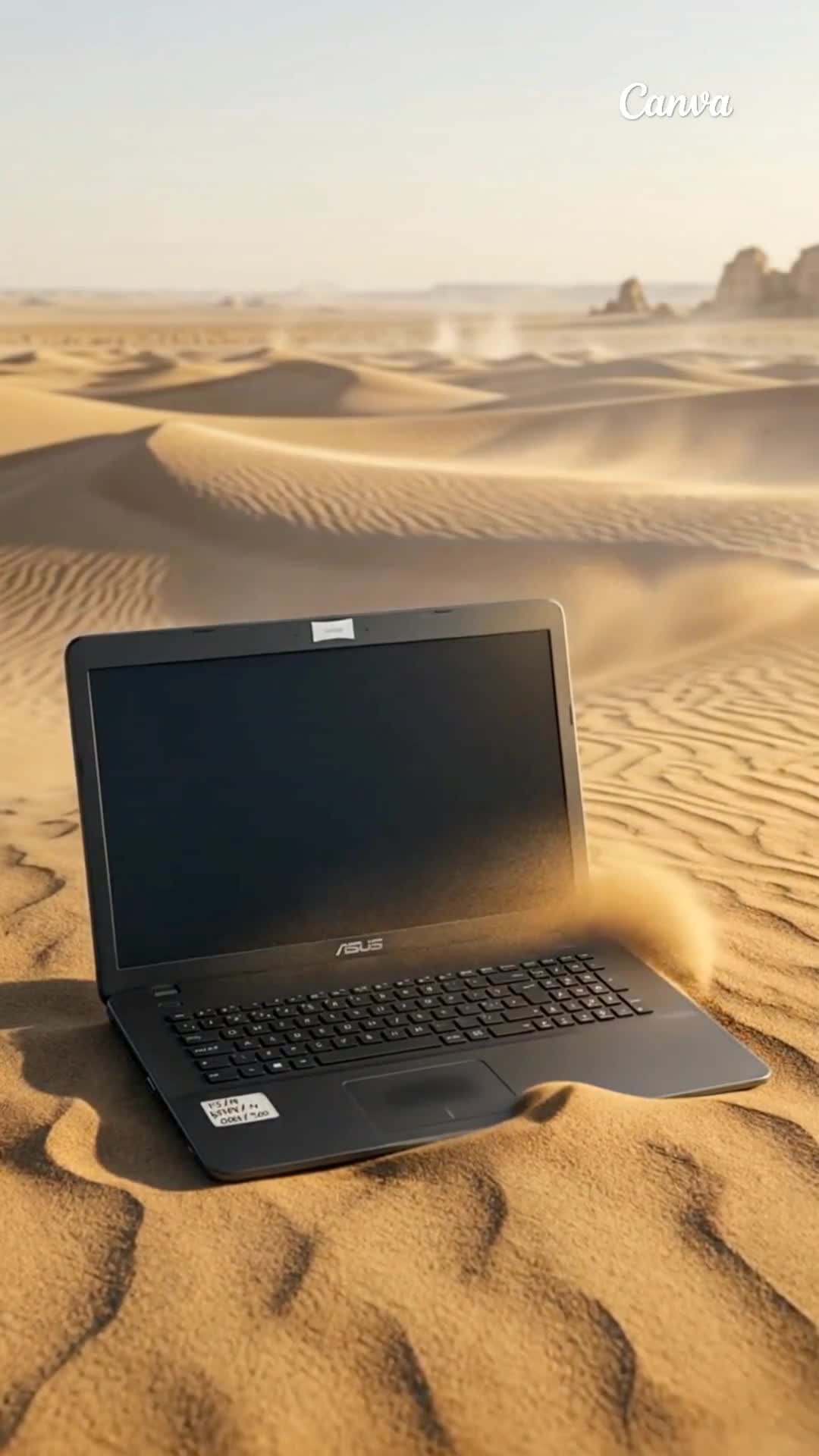 اسيس لاب توب - 1