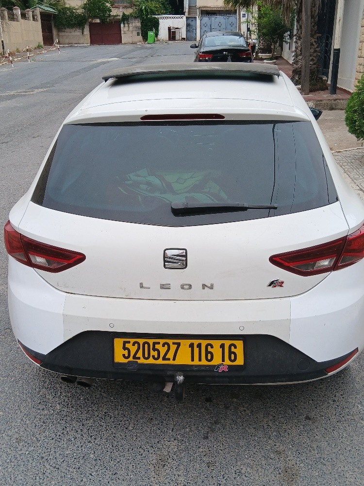 leon - 5