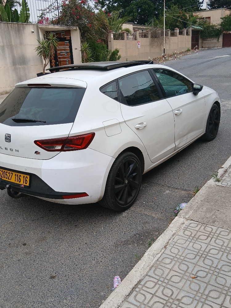 leon - 6