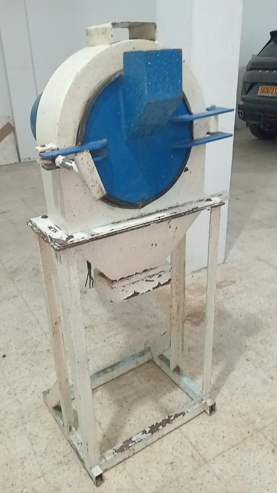 moteur 380. a marteau - 2