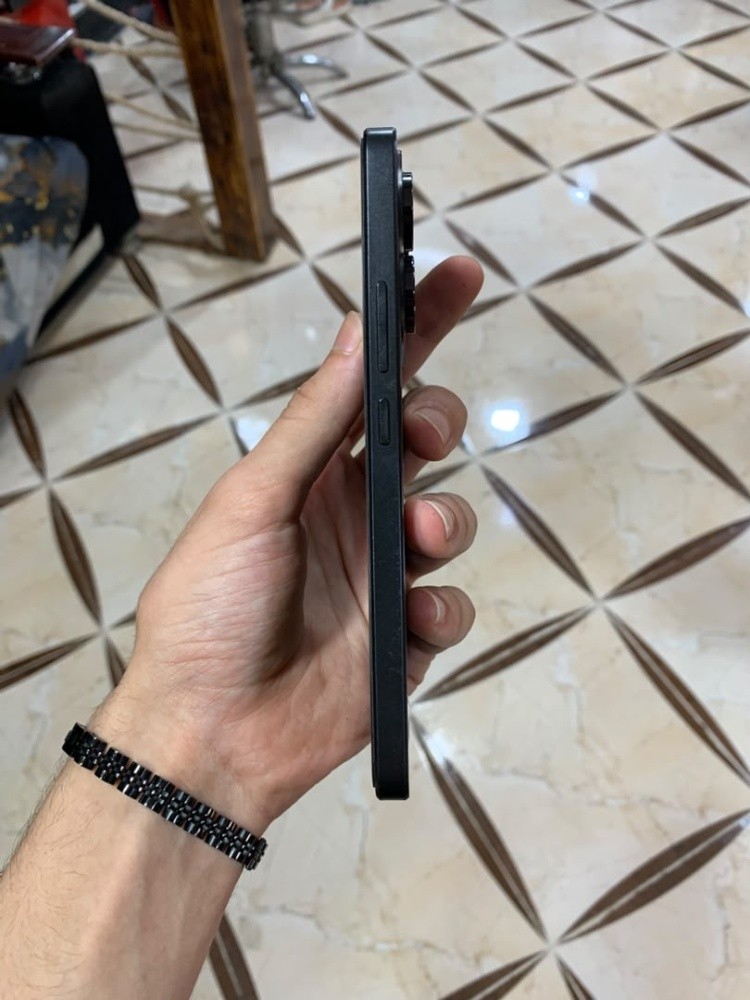 Redmi note 13 pro 5g - 3