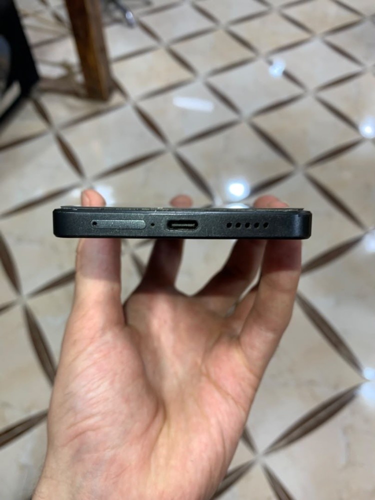 Redmi note 13 pro 5g - 4