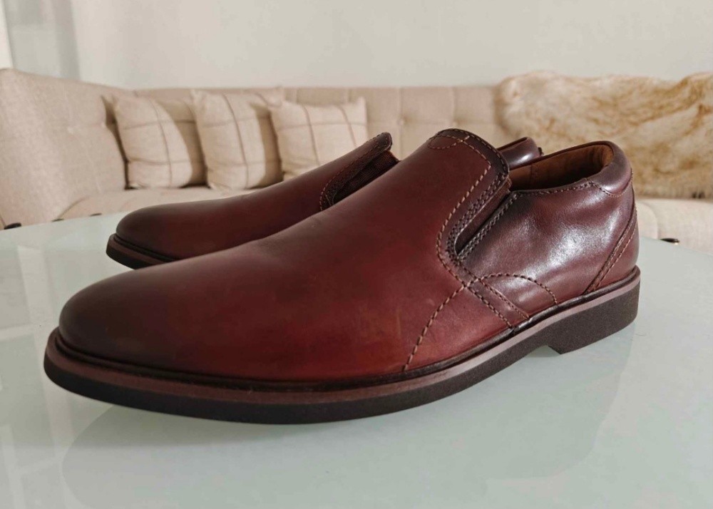 Clarks Originals - 2