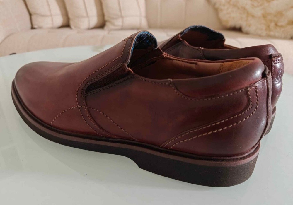 Clarks Originals - 1