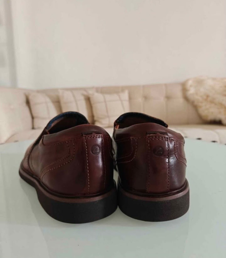 Clarks Originals - 3