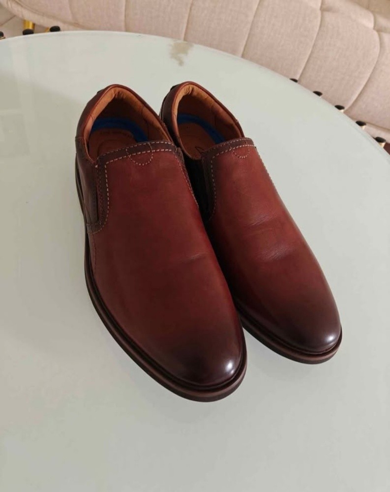 Clarks Originals - 6