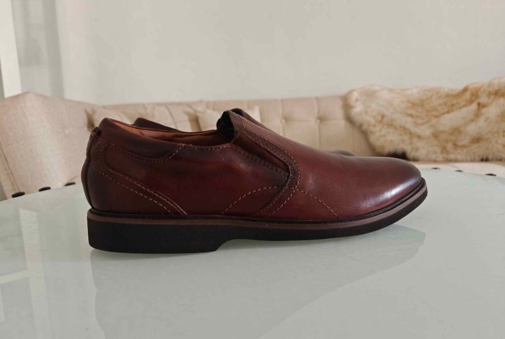 Clarks Originals - 9
