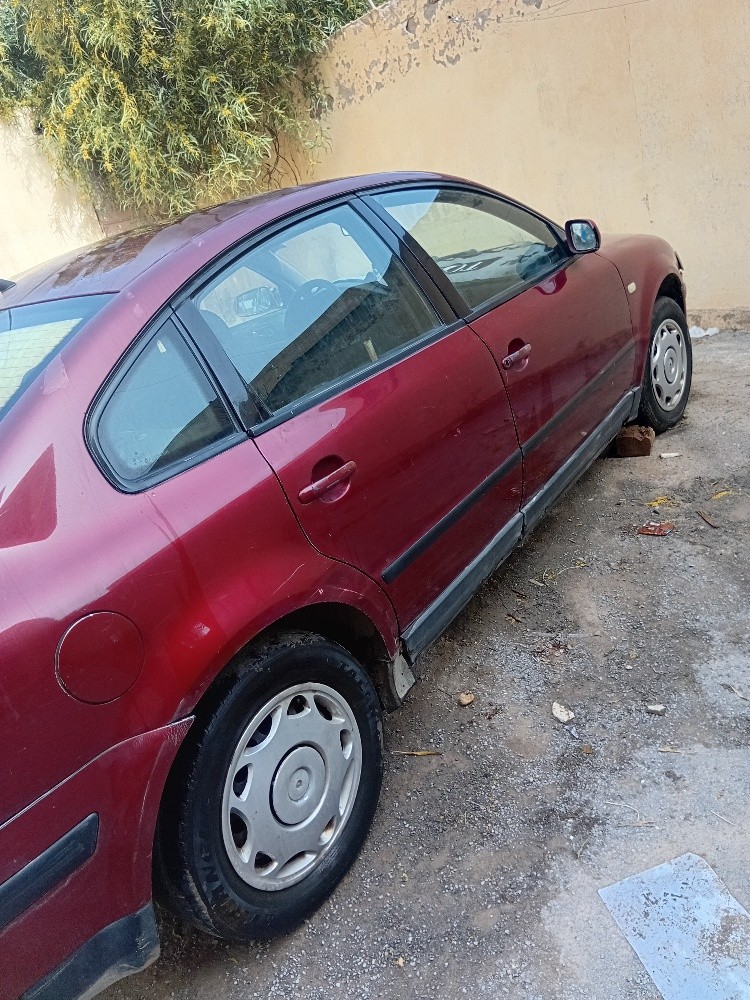 باسات - 5