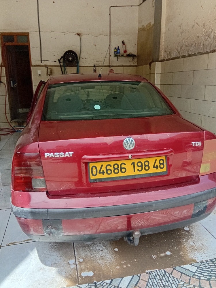 باسات - 1