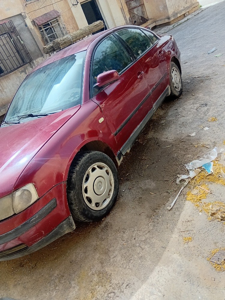 باسات - 3