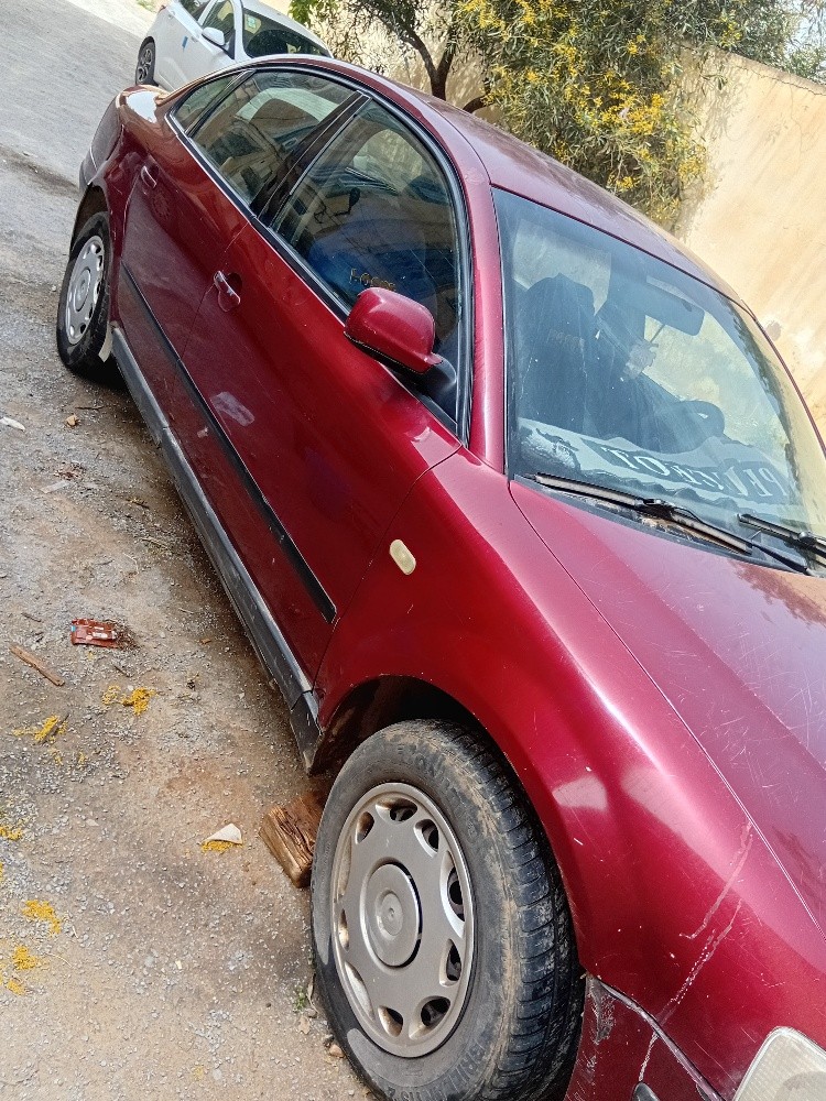 باسات - 2