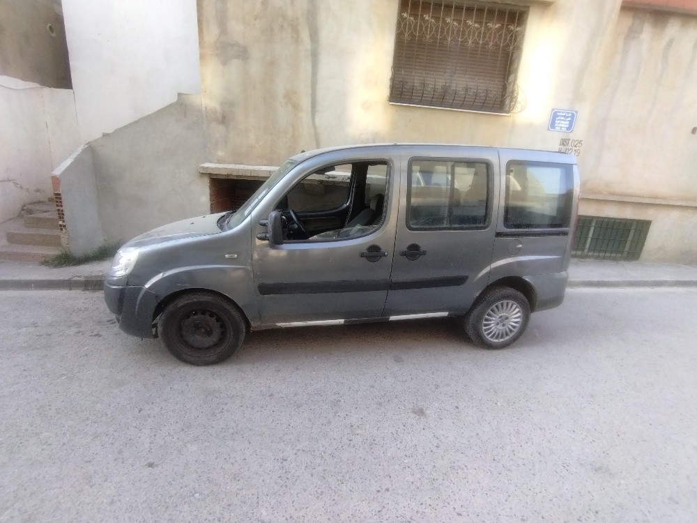 فيات - 2