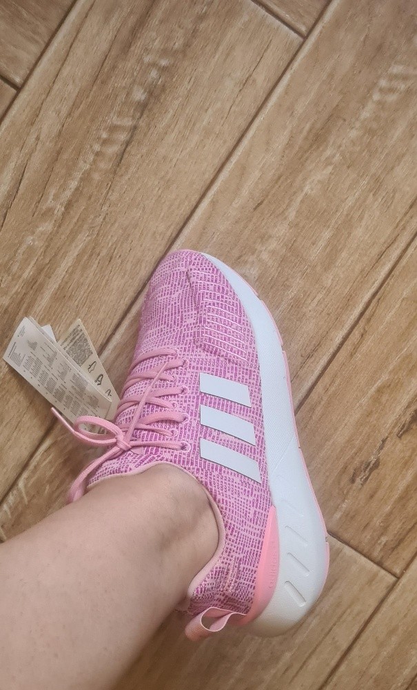 Adidas neuve pointure 39 - 2
