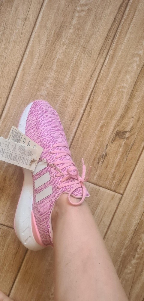 Adidas neuve pointure 39 - 1