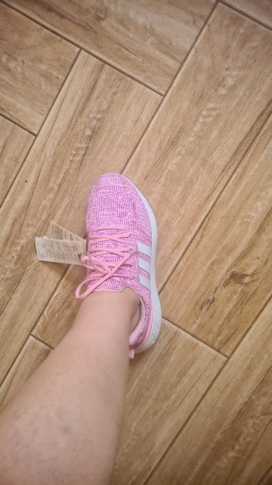 Adidas neuve pointure 39 - 3